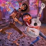 💗Eli&Noemi💗 - @_pixar_coco_is_my_smile_ - Instagram