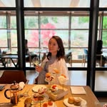 @elinoer7 - Instagram