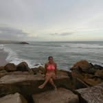 Elizabeth Gomez - @elinoemigomez - Instagram