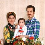 آموزش ماکروفر سولار والجی - @elinoori_lifestyle - Instagram