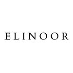 𝐄 𝐋 𝐈 𝐍 𝐎 𝐎 𝐑 𝐎𝐟𝐟𝐢𝐜𝐢𝐚𝐥 - @elinoor.official - Instagram