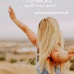@eli.noora_ - Instagram