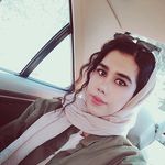𝐄𝐥𝐢 - @_eli.noor.elmi_ - Instagram