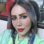 eli - @elinoori60 - Instagram