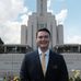 Eli Noorda - Facebook