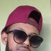 Eli Nor - Facebook
