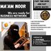 Elif Noor - Facebook