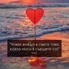 Elinoor - @elinoor22 - TikTok