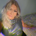 Elinoor Holmgren - @elinoorsofia - Instagram