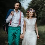 Elinoor Veldman Photography - @elinoor_veldman_weddings - Instagram