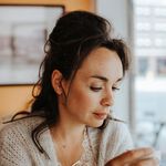 Elinoor Veldman Photography - @elinoor_veldman_photography - Instagram