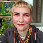 Elinor Frejd - @elinoor.frejd - Instagram