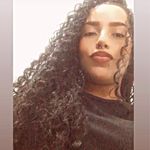 Menezess. - @elinoormenezess - Instagram