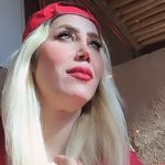 eli.shz61 - @eli._.noori - Instagram