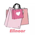 Elnaz - @elinoor_onlineshop - Instagram