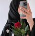 Noor Ilhoda - Facebook