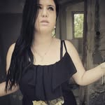 אלינור מנו - @elinor_mano - Instagram