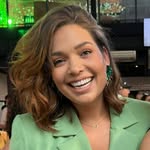 Dra Elielda Normanha - @dra.elielda.normanha - Instagram