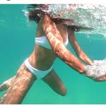Eleanor Leli Mantzur - @elinormantzur - Instagram