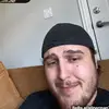 eli__norman - @eli__norman - TikTok