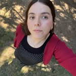 Eli✿ - @elinorman - Instagram