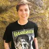 Eli Norman376 - @elinorman376 - TikTok