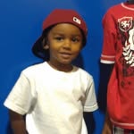 Eli Norman - @itzme_eli21 - Instagram