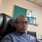Eli Norman - Facebook