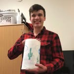 Eli Norman - @0629eli - Instagram
