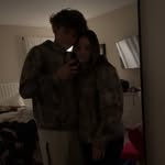 eli norman - @eli2smal - Instagram