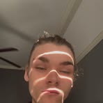Eli Norman - Facebook