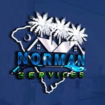 Eli Norman - @normanservicesllc - Instagram