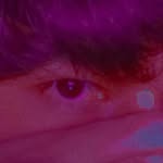 Eli Norman - @eli_newt - Instagram