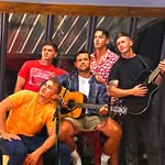 Eli Norman - @ejnorman24 - Instagram