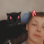 Eli Norman - Facebook