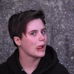 Eli Norman - @e.normski_ - Instagram
