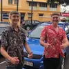 Eli Norman - @mrnorman - TikTok