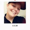 Eli Norman - @elinorman44 - TikTok