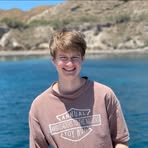Eli Norman - Facebook