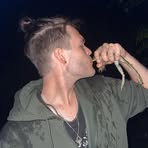 Eli Norman - Facebook