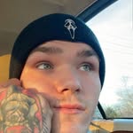 Eli Norman - @elinorman674 - Instagram
