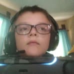 Eli Norman - Facebook