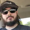 Eli Norman - @eli.norman99 - TikTok