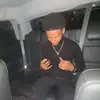 Eli Norman - @axcxd - TikTok