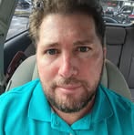 Eli Norman Zuniga - Facebook