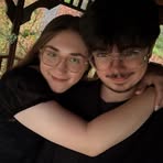 Elijah Norman - Facebook