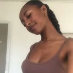Elinor - @elinor_mangisto1 - Instagram
