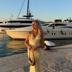 Elinor🌺🥝🐚🌟 - @elinormansell - Instagram