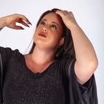 elinor mano - @elinor.mano.official - Instagram