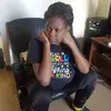 elinorman329 - @elinorman329 - TikTok